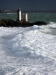 olivier_hoarau-dscn6551