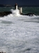 olivier_hoarau-dscn6552