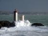 olivier_hoarau-dscn6562