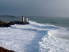 olivier_hoarau-dscn6567