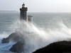 olivier_hoarau-dscn6587