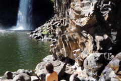 Réunion