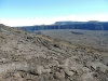 L\'enclos du piton de la fournaise