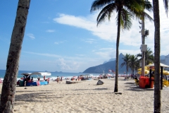 Brésil
