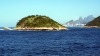 La plage de Copacabana