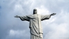 Le Corcovado