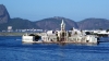 Ilha Fiscal