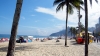Plage d\'Ipanema