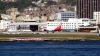 Aéroport Tom Jobim Galeao