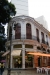 Restaurant dans la vieille ville