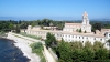 Le monastère de Lerins
