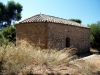 Chapelle