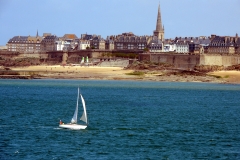 Saint Malo