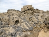 Fort de l'île Bé