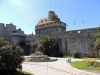 Grand donjon
