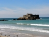 Fort National