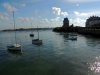 Tour Solidor