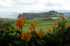 São Miguel