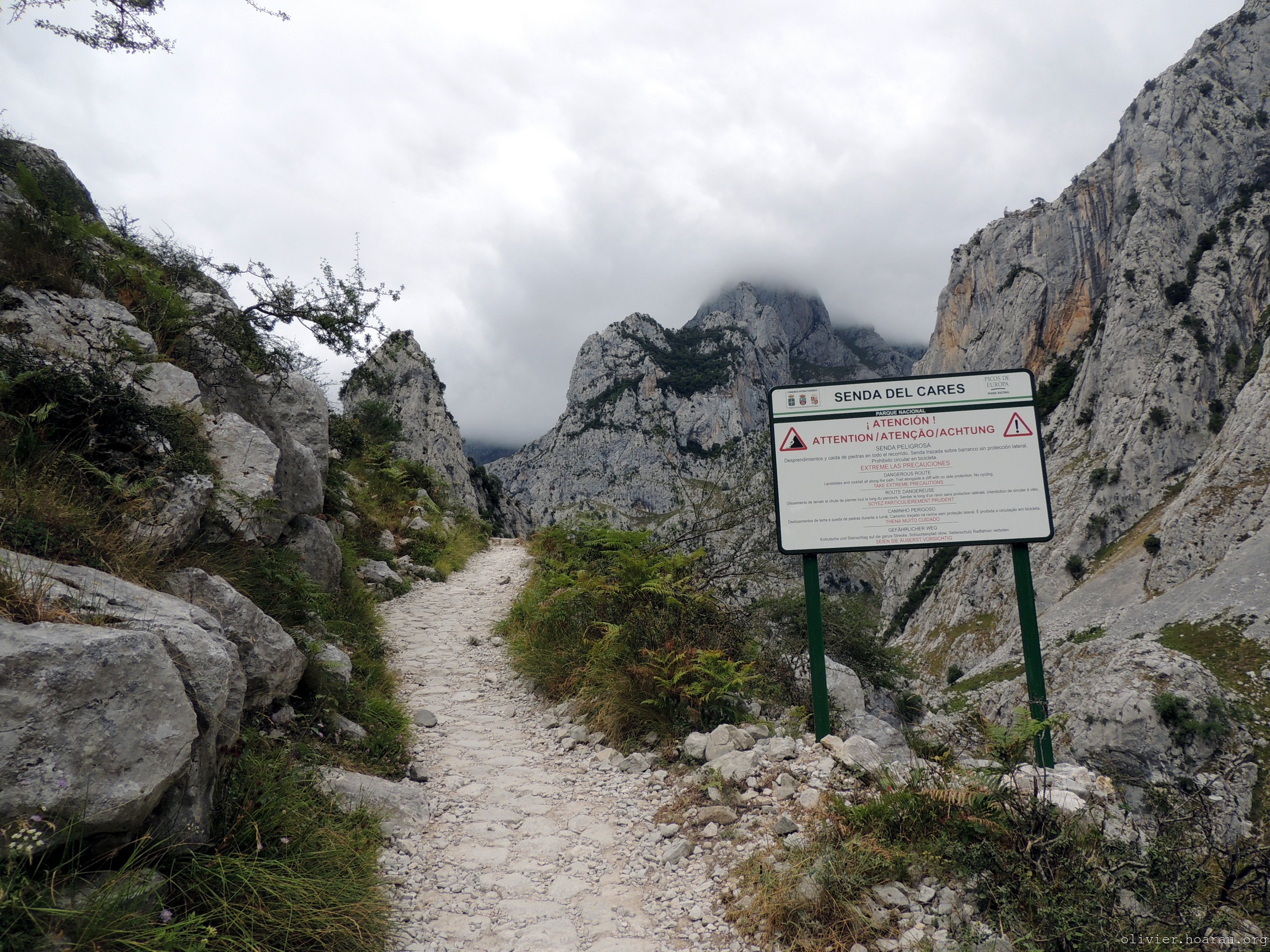 olivier_hoarau_senda-del-cares_dscn8462