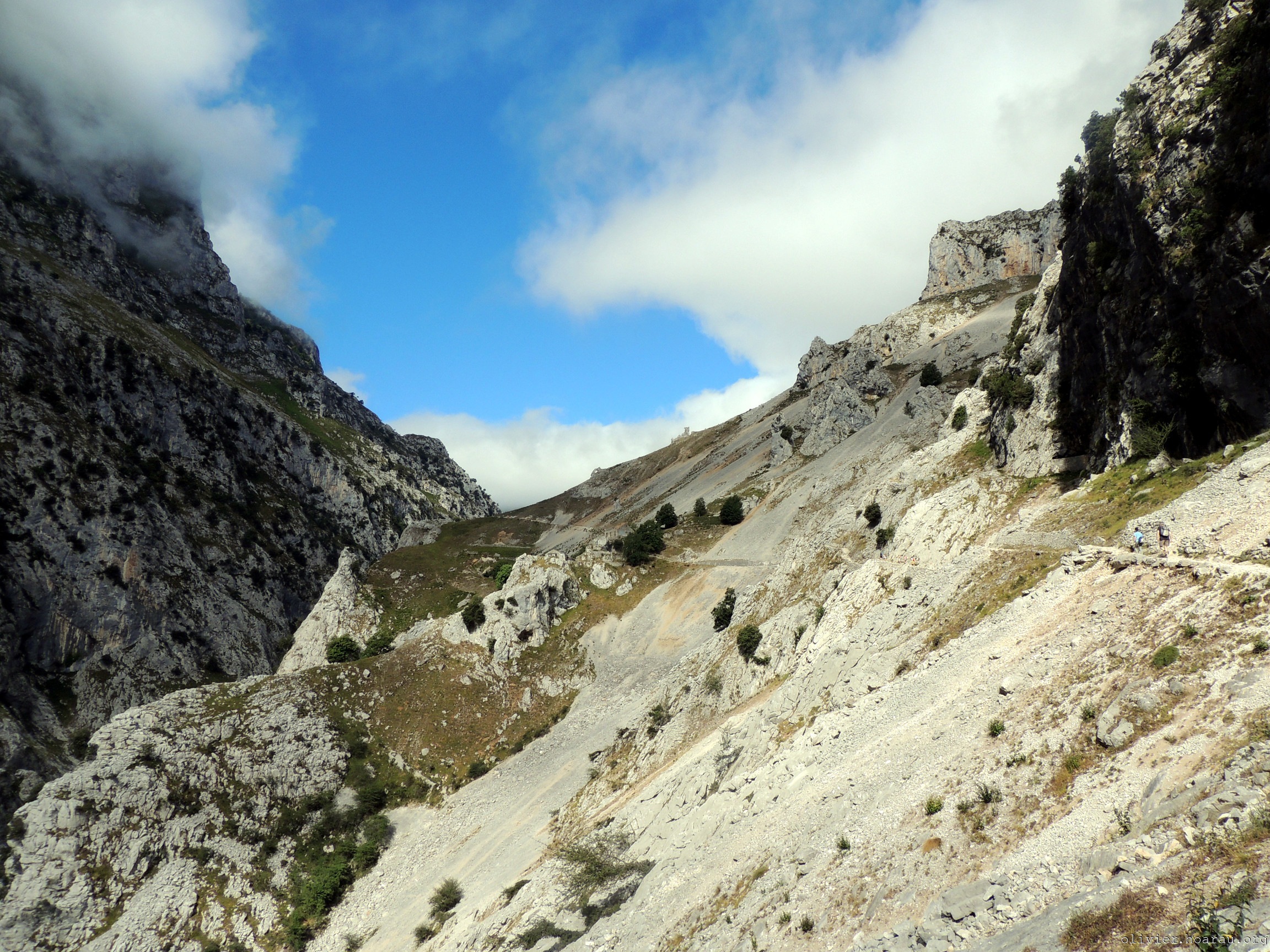 olivier_hoarau_senda-del-cares_dscn8464