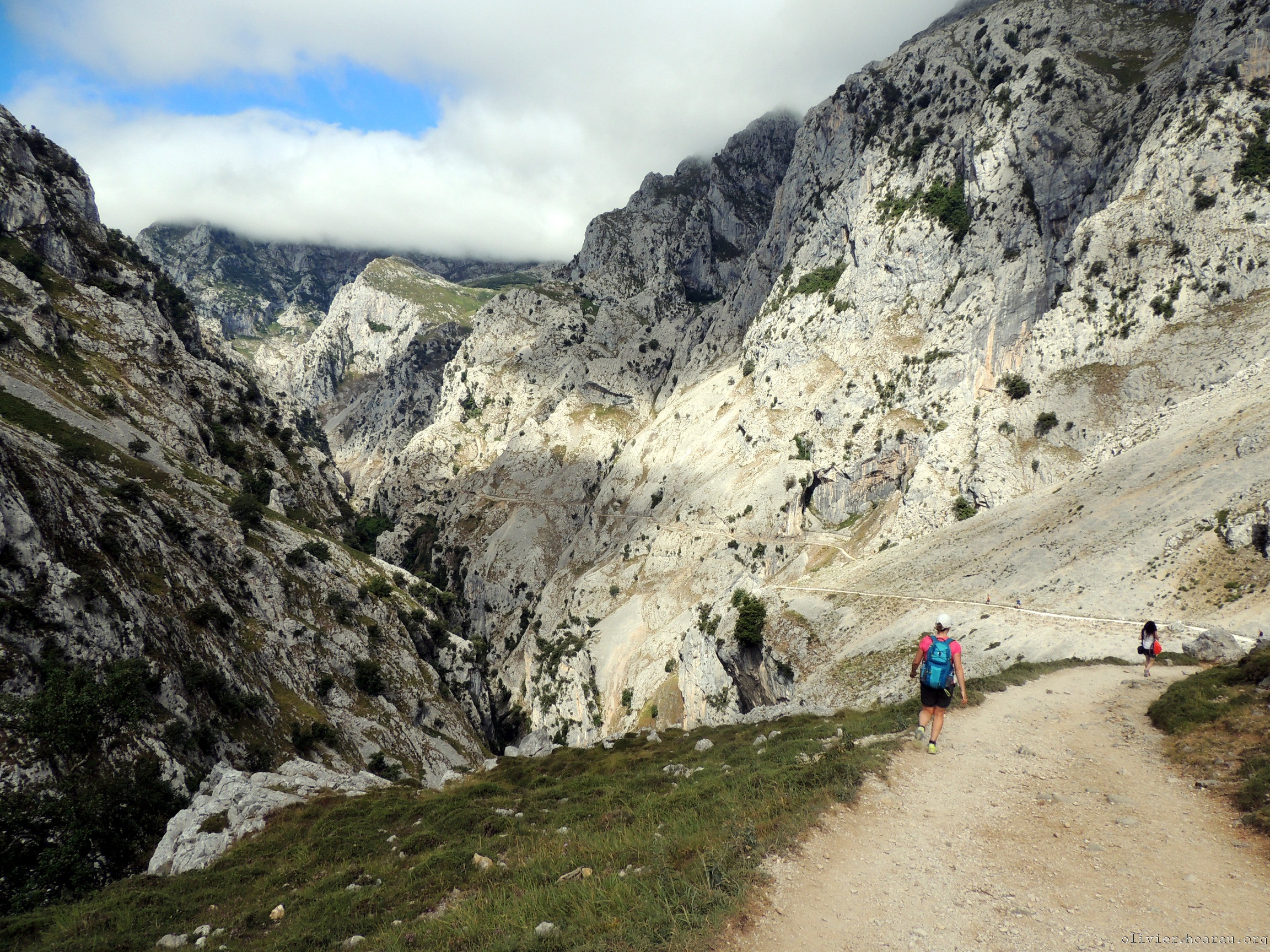 olivier_hoarau_senda-del-cares_dscn8477