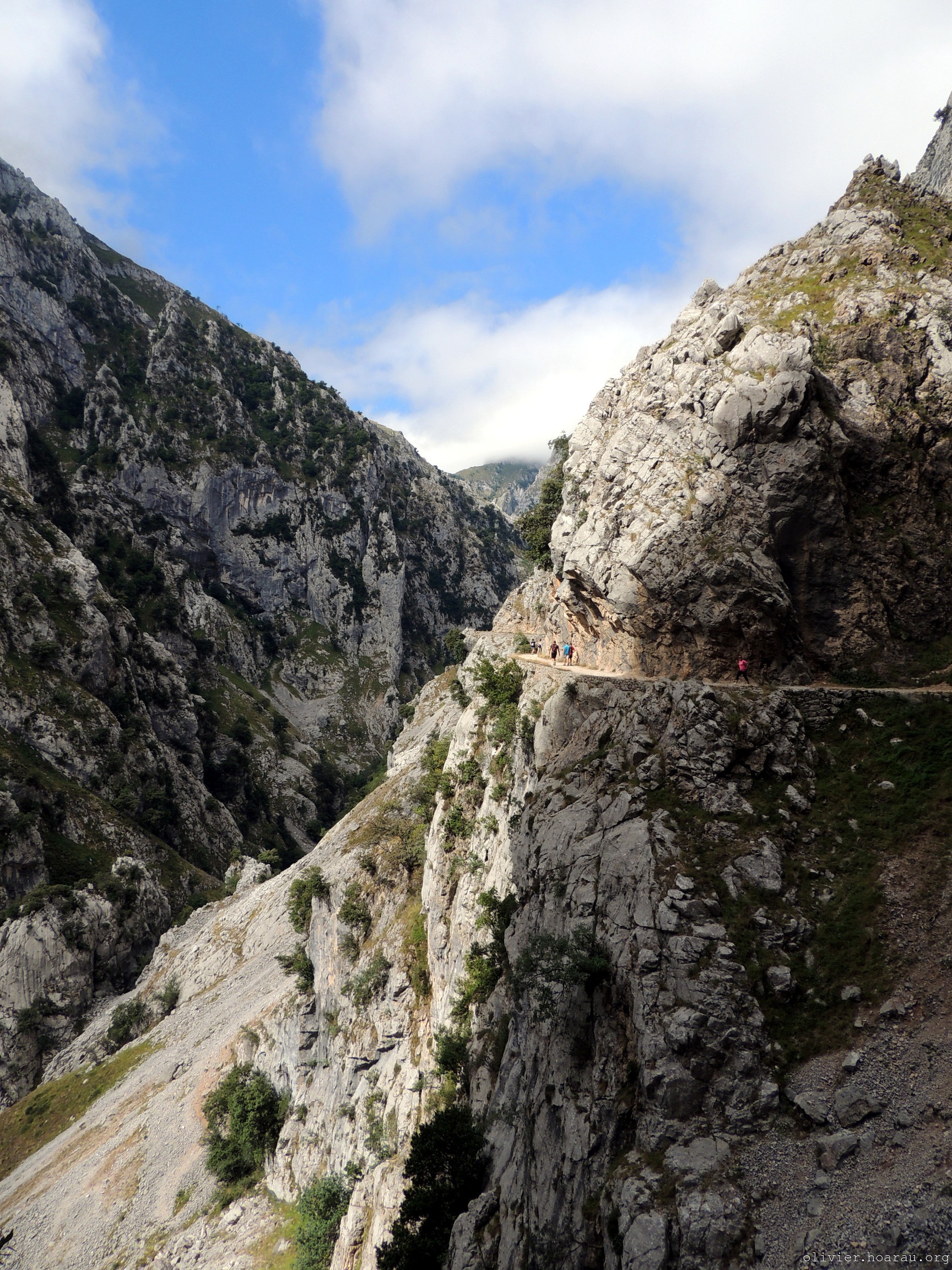 olivier_hoarau_senda-del-cares_dscn8483