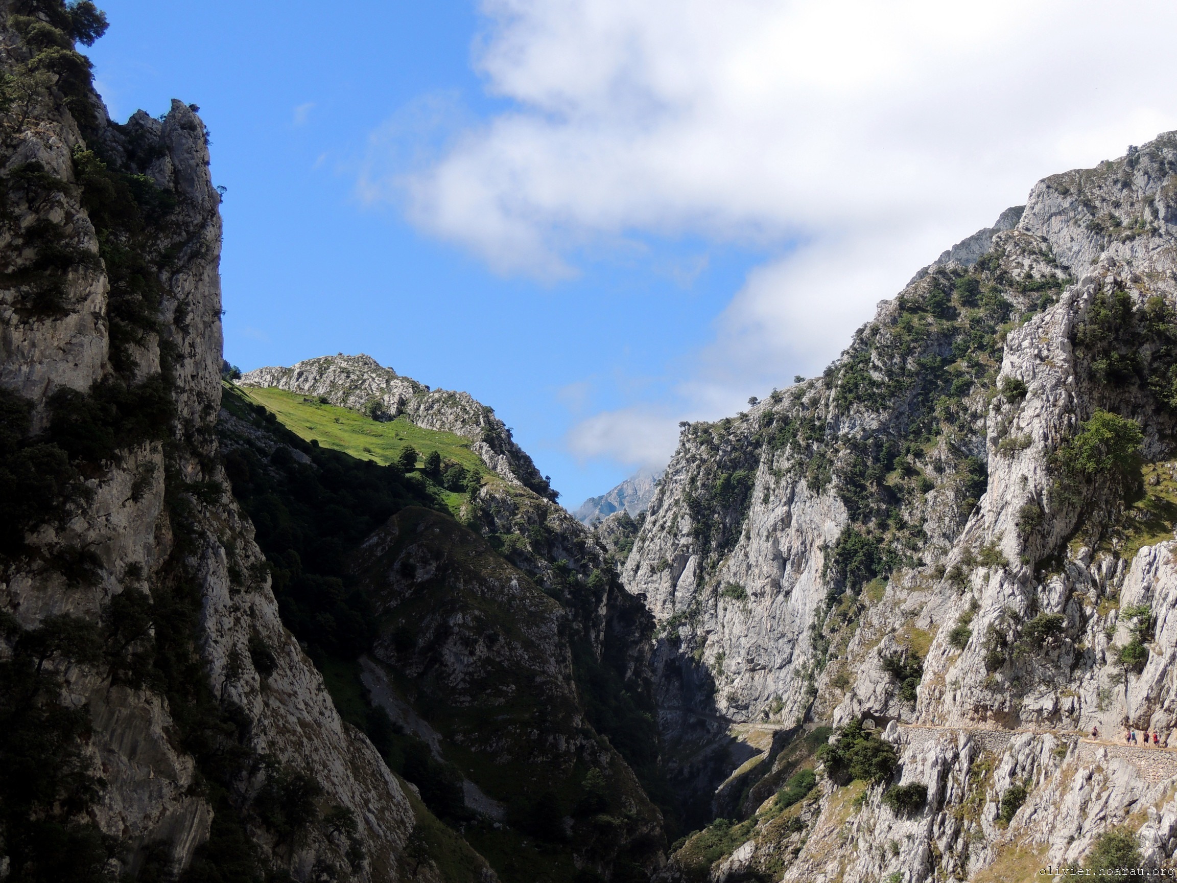 olivier_hoarau_senda-del-cares_dscn8493