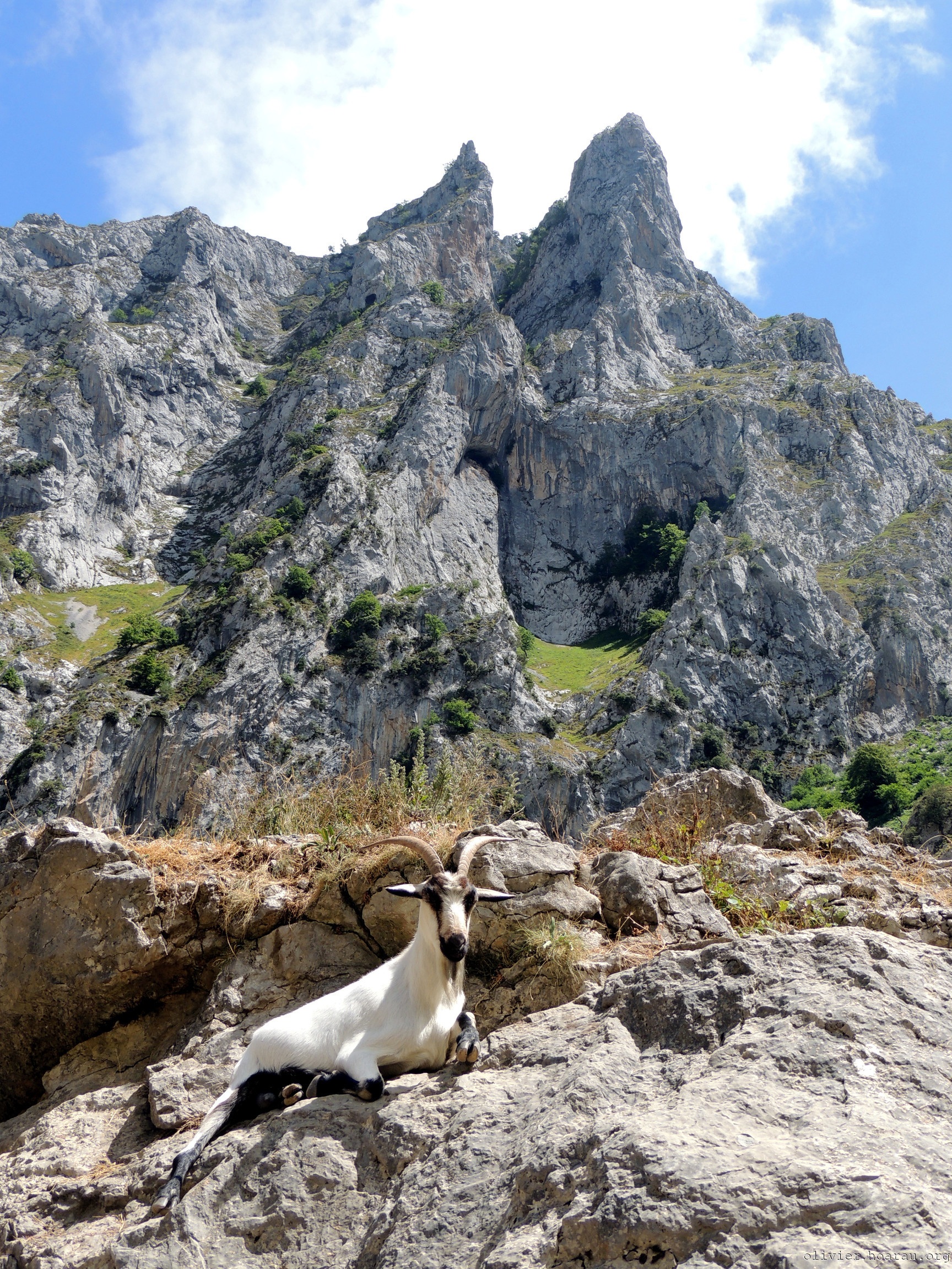 olivier_hoarau_senda-del-cares_dscn8502