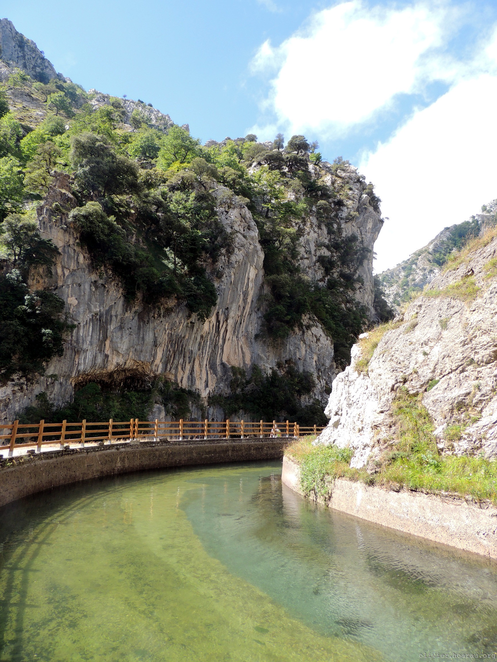 olivier_hoarau_senda-del-cares_dscn8506