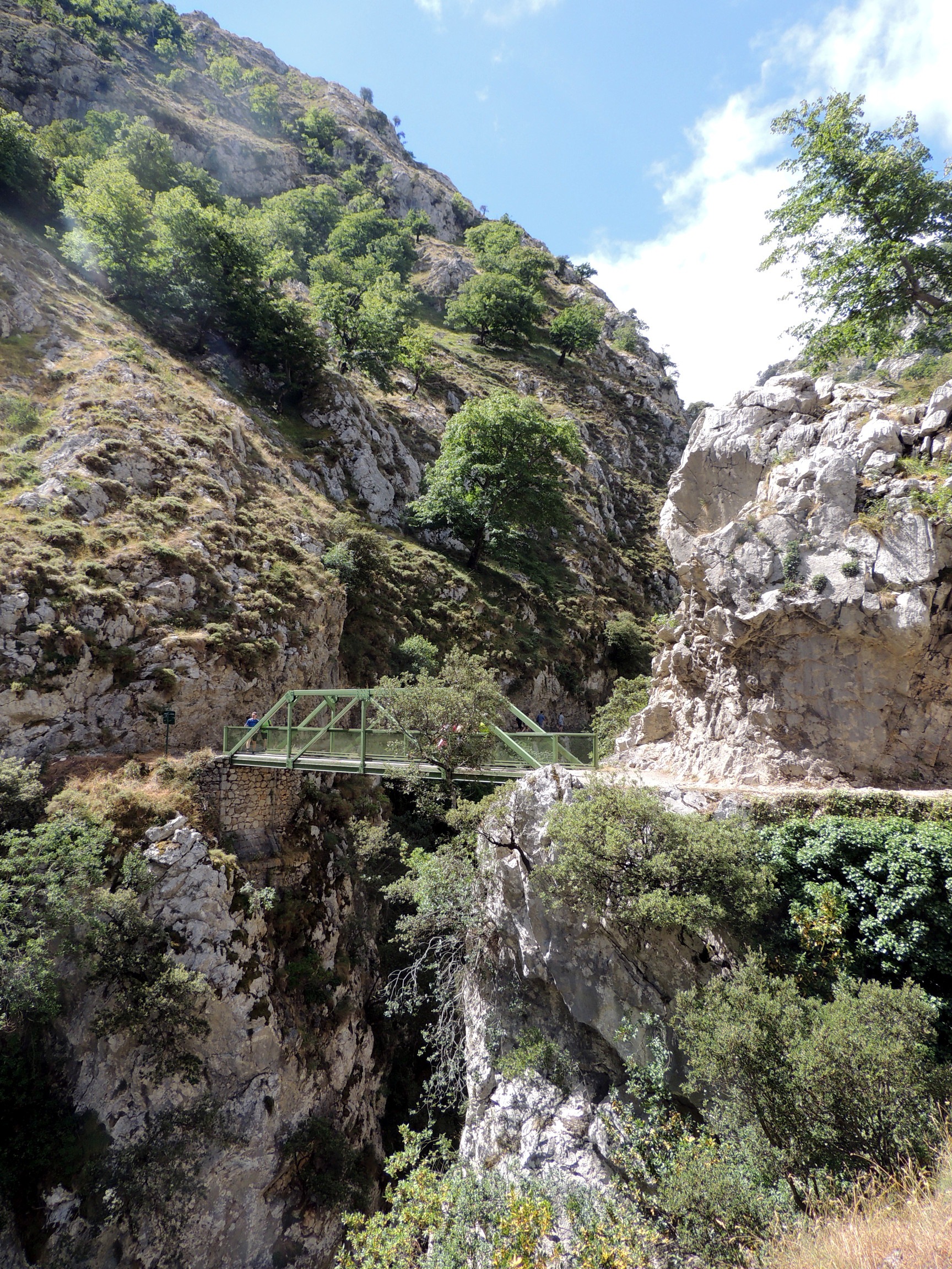 olivier_hoarau_senda-del-cares_dscn8510