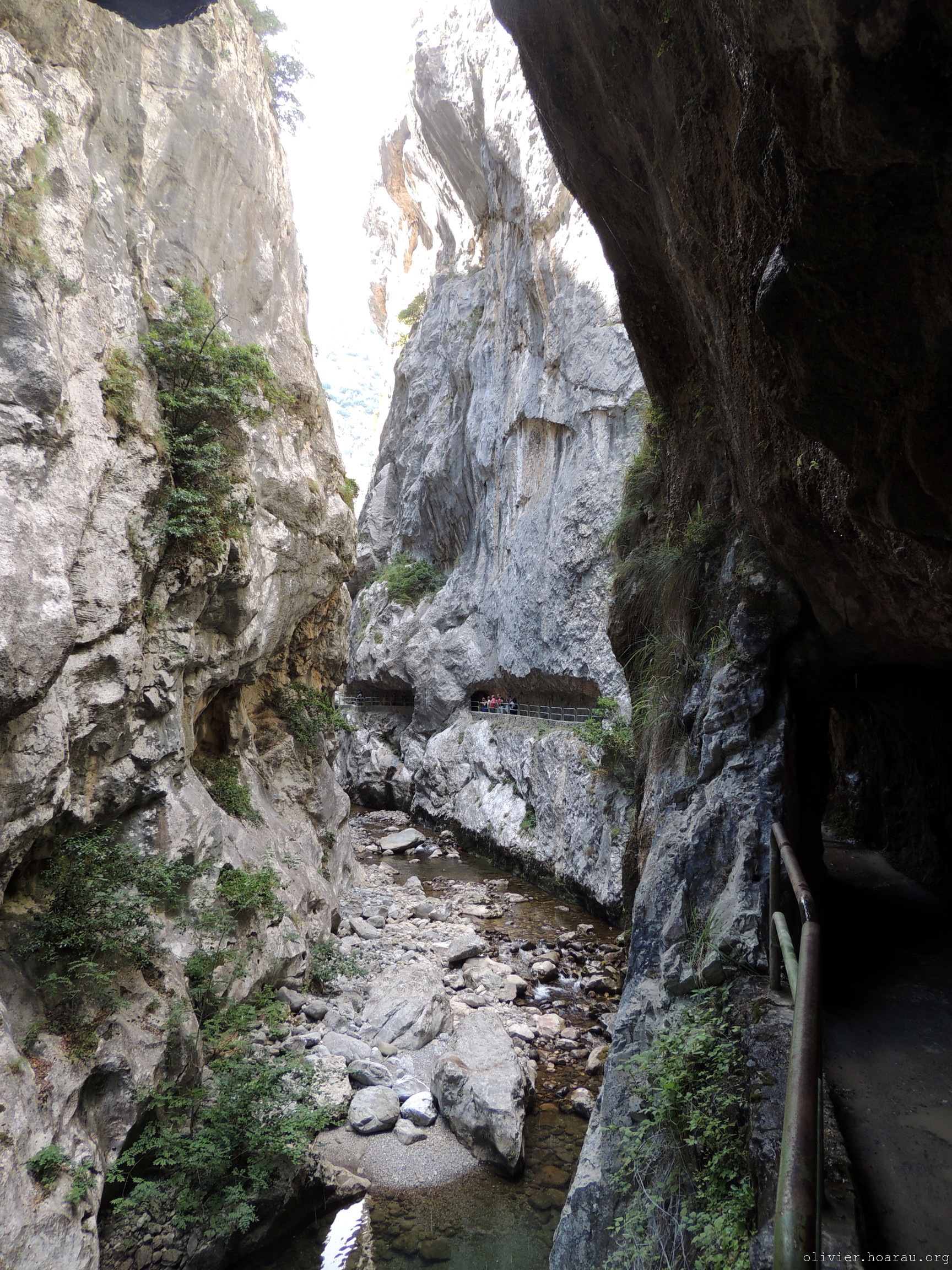 olivier_hoarau_senda-del-cares_dscn8520