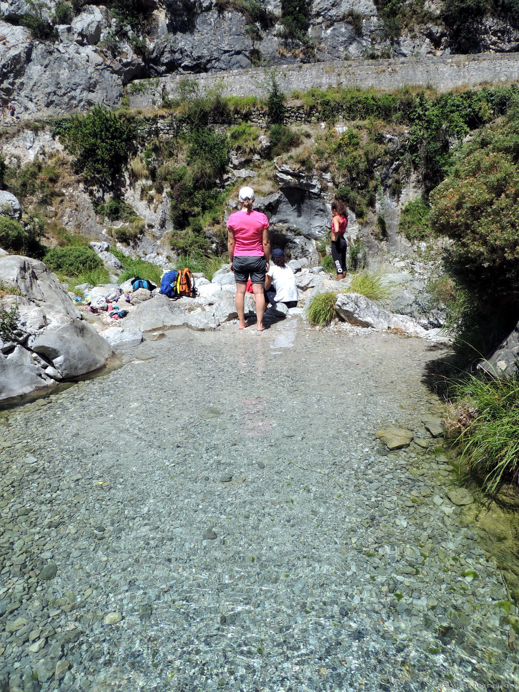 olivier_hoarau_senda-del-cares_dscn8531
