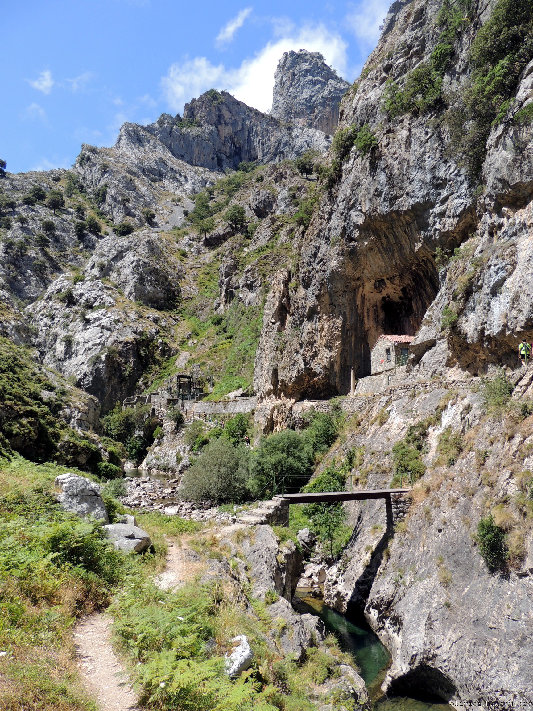 olivier_hoarau_senda-del-cares_dscn8537