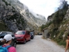 olivier_hoarau_senda-del-cares_dscn8461