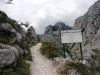 olivier_hoarau_senda-del-cares_dscn8462