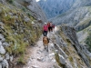 olivier_hoarau_senda-del-cares_dscn8468