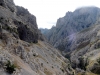 olivier_hoarau_senda-del-cares_dscn8469