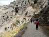 olivier_hoarau_senda-del-cares_dscn8480