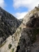 olivier_hoarau_senda-del-cares_dscn8483