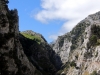 olivier_hoarau_senda-del-cares_dscn8493