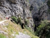 olivier_hoarau_senda-del-cares_dscn8500