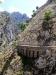 olivier_hoarau_senda-del-cares_dscn8501