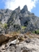 olivier_hoarau_senda-del-cares_dscn8502