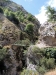 olivier_hoarau_senda-del-cares_dscn8510