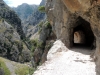olivier_hoarau_senda-del-cares_dscn8511