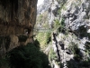 olivier_hoarau_senda-del-cares_dscn8512