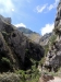 olivier_hoarau_senda-del-cares_dscn8516