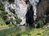 olivier_hoarau_senda-del-cares_dscn8525