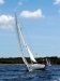 J80