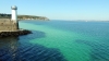 Digue de Camaret